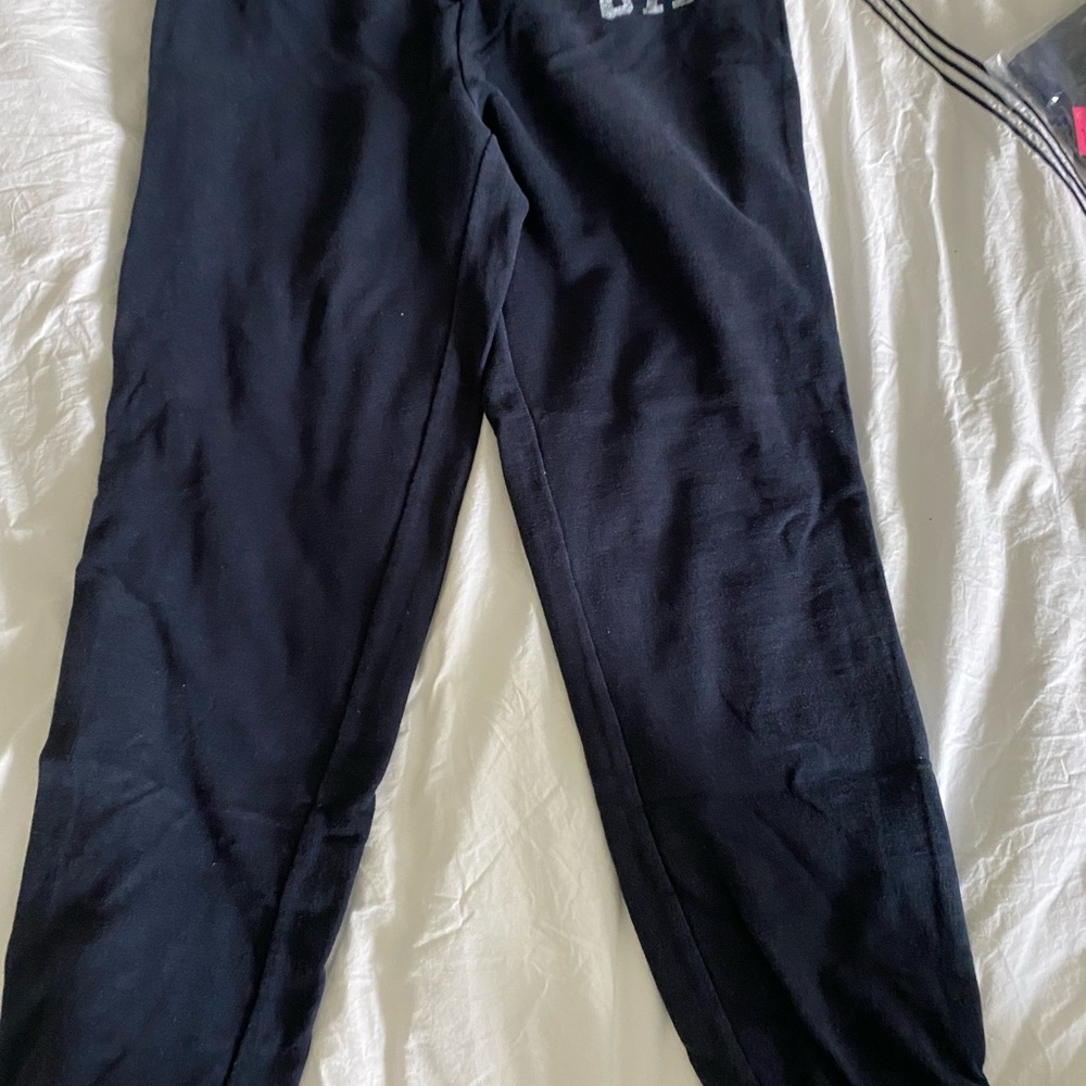 GUC GAP sweatpants - Picture 6 of 7